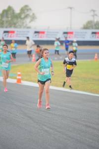 BIB: 332
                            <button type="button" onclick="openModal(10464742)" class="btn btn-primary btn-sm float-right btn-popup" data-toggle="modal" data-target=".modal-high-quality">
                        <i class="fas fa-shopping-cart"></i> Add to Cart
                    </button>
                                            <button type="button" onclick="isThisMe(10464742, true)" class="btn btn-success btn-sm float-right btn-popup btn-isme hidden" data-toggle="tooltip" data-placement="bottom" title="นี่คือรูปของคุณใช่ไหม คลิกที่นี่เพื่อเอาเข้าอัลบั้ม">
                        <i class="fas fa-plus"></i> Add to album
                    </button>
                    <button type="button" onclick="isThisMe(10464742, false)" class="btn btn-warning btn-sm float-right btn-popup btn-isnotme hidden">
                        <i class="fas fa-ban"></i> Remove from album
                    </button>