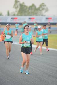 BIB: 183368
                            <button type="button" onclick="openModal(10466644)" class="btn btn-primary btn-sm float-right btn-popup" data-toggle="modal" data-target=".modal-high-quality">
                        <i class="fas fa-shopping-cart"></i> Add to Cart
                    </button>
                                            <button type="button" onclick="isThisMe(10466644, true)" class="btn btn-success btn-sm float-right btn-popup btn-isme hidden" data-toggle="tooltip" data-placement="bottom" title="นี่คือรูปของคุณใช่ไหม คลิกที่นี่เพื่อเอาเข้าอัลบั้ม">
                        <i class="fas fa-plus"></i> Add to album
                    </button>
                    <button type="button" onclick="isThisMe(10466644, false)" class="btn btn-warning btn-sm float-right btn-popup btn-isnotme hidden">
                        <i class="fas fa-ban"></i> Remove from album
                    </button>