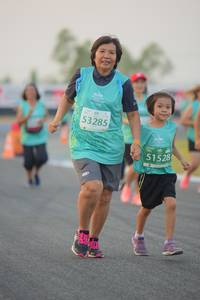 BIB: 53285, 51528
                            <button type="button" onclick="openModal(10469138)" class="btn btn-primary btn-sm float-right btn-popup" data-toggle="modal" data-target=".modal-high-quality">
                        <i class="fas fa-shopping-cart"></i> Add to Cart
                    </button>
                                            <button type="button" onclick="isThisMe(10469138, true)" class="btn btn-success btn-sm float-right btn-popup btn-isme hidden" data-toggle="tooltip" data-placement="bottom" title="นี่คือรูปของคุณใช่ไหม คลิกที่นี่เพื่อเอาเข้าอัลบั้ม">
                        <i class="fas fa-plus"></i> Add to album
                    </button>
                    <button type="button" onclick="isThisMe(10469138, false)" class="btn btn-warning btn-sm float-right btn-popup btn-isnotme hidden">
                        <i class="fas fa-ban"></i> Remove from album
                    </button>