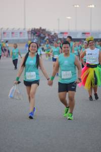 BIB: 51095, 52772, 52307
                            <button type="button" onclick="openModal(10470331)" class="btn btn-primary btn-sm float-right btn-popup" data-toggle="modal" data-target=".modal-high-quality">
                        <i class="fas fa-shopping-cart"></i> Add to Cart
                    </button>
                                            <button type="button" onclick="isThisMe(10470331, true)" class="btn btn-success btn-sm float-right btn-popup btn-isme hidden" data-toggle="tooltip" data-placement="bottom" title="นี่คือรูปของคุณใช่ไหม คลิกที่นี่เพื่อเอาเข้าอัลบั้ม">
                        <i class="fas fa-plus"></i> Add to album
                    </button>
                    <button type="button" onclick="isThisMe(10470331, false)" class="btn btn-warning btn-sm float-right btn-popup btn-isnotme hidden">
                        <i class="fas fa-ban"></i> Remove from album
                    </button>