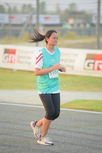 BIB: 510
                            <button type="button" onclick="openModal(10465278)" class="btn btn-primary btn-sm float-right btn-popup" data-toggle="modal" data-target=".modal-high-quality">
                        <i class="fas fa-shopping-cart"></i> Add to Cart
                    </button>
                                            <button type="button" onclick="isThisMe(10465278, true)" class="btn btn-success btn-sm float-right btn-popup btn-isme hidden" data-toggle="tooltip" data-placement="bottom" title="นี่คือรูปของคุณใช่ไหม คลิกที่นี่เพื่อเอาเข้าอัลบั้ม">
                        <i class="fas fa-plus"></i> Add to album
                    </button>
                    <button type="button" onclick="isThisMe(10465278, false)" class="btn btn-warning btn-sm float-right btn-popup btn-isnotme hidden">
                        <i class="fas fa-ban"></i> Remove from album
                    </button>