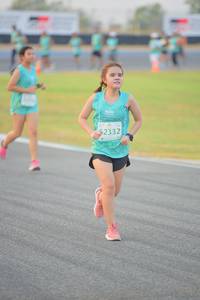 BIB: 52332
                            <button type="button" onclick="openModal(10464794)" class="btn btn-primary btn-sm float-right btn-popup" data-toggle="modal" data-target=".modal-high-quality">
                        <i class="fas fa-shopping-cart"></i> Add to Cart
                    </button>
                                            <button type="button" onclick="isThisMe(10464794, true)" class="btn btn-success btn-sm float-right btn-popup btn-isme hidden" data-toggle="tooltip" data-placement="bottom" title="นี่คือรูปของคุณใช่ไหม คลิกที่นี่เพื่อเอาเข้าอัลบั้ม">
                        <i class="fas fa-plus"></i> Add to album
                    </button>
                    <button type="button" onclick="isThisMe(10464794, false)" class="btn btn-warning btn-sm float-right btn-popup btn-isnotme hidden">
                        <i class="fas fa-ban"></i> Remove from album
                    </button>