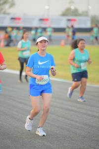 BIB: 58560
                            <button type="button" onclick="openModal(10466403)" class="btn btn-primary btn-sm float-right btn-popup" data-toggle="modal" data-target=".modal-high-quality">
                        <i class="fas fa-shopping-cart"></i> Add to Cart
                    </button>
                                            <button type="button" onclick="isThisMe(10466403, true)" class="btn btn-success btn-sm float-right btn-popup btn-isme hidden" data-toggle="tooltip" data-placement="bottom" title="นี่คือรูปของคุณใช่ไหม คลิกที่นี่เพื่อเอาเข้าอัลบั้ม">
                        <i class="fas fa-plus"></i> Add to album
                    </button>
                    <button type="button" onclick="isThisMe(10466403, false)" class="btn btn-warning btn-sm float-right btn-popup btn-isnotme hidden">
                        <i class="fas fa-ban"></i> Remove from album
                    </button>