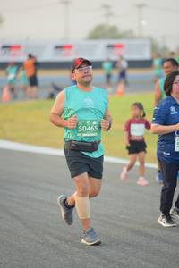 BIB: 50465
                            <button type="button" onclick="openModal(10467007)" class="btn btn-primary btn-sm float-right btn-popup" data-toggle="modal" data-target=".modal-high-quality">
                        <i class="fas fa-shopping-cart"></i> Add to Cart
                    </button>
                                            <button type="button" onclick="isThisMe(10467007, true)" class="btn btn-success btn-sm float-right btn-popup btn-isme hidden" data-toggle="tooltip" data-placement="bottom" title="นี่คือรูปของคุณใช่ไหม คลิกที่นี่เพื่อเอาเข้าอัลบั้ม">
                        <i class="fas fa-plus"></i> Add to album
                    </button>
                    <button type="button" onclick="isThisMe(10467007, false)" class="btn btn-warning btn-sm float-right btn-popup btn-isnotme hidden">
                        <i class="fas fa-ban"></i> Remove from album
                    </button>