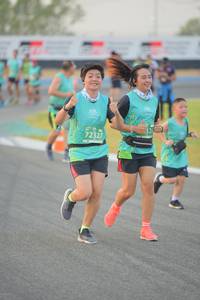 BIB: 72327
                            <button type="button" onclick="openModal(10467055)" class="btn btn-primary btn-sm float-right btn-popup" data-toggle="modal" data-target=".modal-high-quality">
                        <i class="fas fa-shopping-cart"></i> Add to Cart
                    </button>
                                            <button type="button" onclick="isThisMe(10467055, true)" class="btn btn-success btn-sm float-right btn-popup btn-isme hidden" data-toggle="tooltip" data-placement="bottom" title="นี่คือรูปของคุณใช่ไหม คลิกที่นี่เพื่อเอาเข้าอัลบั้ม">
                        <i class="fas fa-plus"></i> Add to album
                    </button>
                    <button type="button" onclick="isThisMe(10467055, false)" class="btn btn-warning btn-sm float-right btn-popup btn-isnotme hidden">
                        <i class="fas fa-ban"></i> Remove from album
                    </button>