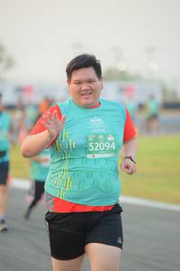 BIB: 52094
                            <button type="button" onclick="openModal(10466866)" class="btn btn-primary btn-sm float-right btn-popup" data-toggle="modal" data-target=".modal-high-quality">
                        <i class="fas fa-shopping-cart"></i> Add to Cart
                    </button>
                                            <button type="button" onclick="isThisMe(10466866, true)" class="btn btn-success btn-sm float-right btn-popup btn-isme hidden" data-toggle="tooltip" data-placement="bottom" title="นี่คือรูปของคุณใช่ไหม คลิกที่นี่เพื่อเอาเข้าอัลบั้ม">
                        <i class="fas fa-plus"></i> Add to album
                    </button>
                    <button type="button" onclick="isThisMe(10466866, false)" class="btn btn-warning btn-sm float-right btn-popup btn-isnotme hidden">
                        <i class="fas fa-ban"></i> Remove from album
                    </button>