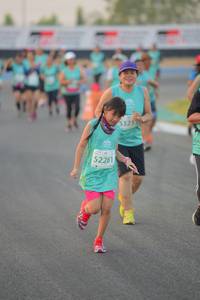 BIB: 53233, 52281
                            <button type="button" onclick="openModal(10463895)" class="btn btn-primary btn-sm float-right btn-popup" data-toggle="modal" data-target=".modal-high-quality">
                        <i class="fas fa-shopping-cart"></i> Add to Cart
                    </button>
                                            <button type="button" onclick="isThisMe(10463895, true)" class="btn btn-success btn-sm float-right btn-popup btn-isme hidden" data-toggle="tooltip" data-placement="bottom" title="นี่คือรูปของคุณใช่ไหม คลิกที่นี่เพื่อเอาเข้าอัลบั้ม">
                        <i class="fas fa-plus"></i> Add to album
                    </button>
                    <button type="button" onclick="isThisMe(10463895, false)" class="btn btn-warning btn-sm float-right btn-popup btn-isnotme hidden">
                        <i class="fas fa-ban"></i> Remove from album
                    </button>