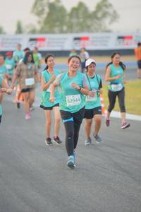 BIB: 52944
                            <button type="button" onclick="openModal(10467114)" class="btn btn-primary btn-sm float-right btn-popup" data-toggle="modal" data-target=".modal-high-quality">
                        <i class="fas fa-shopping-cart"></i> Add to Cart
                    </button>
                                            <button type="button" onclick="isThisMe(10467114, true)" class="btn btn-success btn-sm float-right btn-popup btn-isme hidden" data-toggle="tooltip" data-placement="bottom" title="นี่คือรูปของคุณใช่ไหม คลิกที่นี่เพื่อเอาเข้าอัลบั้ม">
                        <i class="fas fa-plus"></i> Add to album
                    </button>
                    <button type="button" onclick="isThisMe(10467114, false)" class="btn btn-warning btn-sm float-right btn-popup btn-isnotme hidden">
                        <i class="fas fa-ban"></i> Remove from album
                    </button>