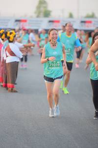 BIB: 71019
                            <button type="button" onclick="openModal(10464935)" class="btn btn-primary btn-sm float-right btn-popup" data-toggle="modal" data-target=".modal-high-quality">
                        <i class="fas fa-shopping-cart"></i> Add to Cart
                    </button>
                                            <button type="button" onclick="isThisMe(10464935, true)" class="btn btn-success btn-sm float-right btn-popup btn-isme hidden" data-toggle="tooltip" data-placement="bottom" title="นี่คือรูปของคุณใช่ไหม คลิกที่นี่เพื่อเอาเข้าอัลบั้ม">
                        <i class="fas fa-plus"></i> Add to album
                    </button>
                    <button type="button" onclick="isThisMe(10464935, false)" class="btn btn-warning btn-sm float-right btn-popup btn-isnotme hidden">
                        <i class="fas fa-ban"></i> Remove from album
                    </button>