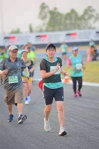 BIB: 50296
                            <button type="button" onclick="openModal(10465855)" class="btn btn-primary btn-sm float-right btn-popup" data-toggle="modal" data-target=".modal-high-quality">
                        <i class="fas fa-shopping-cart"></i> Add to Cart
                    </button>
                                            <button type="button" onclick="isThisMe(10465855, true)" class="btn btn-success btn-sm float-right btn-popup btn-isme hidden" data-toggle="tooltip" data-placement="bottom" title="นี่คือรูปของคุณใช่ไหม คลิกที่นี่เพื่อเอาเข้าอัลบั้ม">
                        <i class="fas fa-plus"></i> Add to album
                    </button>
                    <button type="button" onclick="isThisMe(10465855, false)" class="btn btn-warning btn-sm float-right btn-popup btn-isnotme hidden">
                        <i class="fas fa-ban"></i> Remove from album
                    </button>