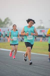 BIB: 53265, 52765
                            <button type="button" onclick="openModal(10469209)" class="btn btn-primary btn-sm float-right btn-popup" data-toggle="modal" data-target=".modal-high-quality">
                        <i class="fas fa-shopping-cart"></i> Add to Cart
                    </button>
                                            <button type="button" onclick="isThisMe(10469209, true)" class="btn btn-success btn-sm float-right btn-popup btn-isme hidden" data-toggle="tooltip" data-placement="bottom" title="นี่คือรูปของคุณใช่ไหม คลิกที่นี่เพื่อเอาเข้าอัลบั้ม">
                        <i class="fas fa-plus"></i> Add to album
                    </button>
                    <button type="button" onclick="isThisMe(10469209, false)" class="btn btn-warning btn-sm float-right btn-popup btn-isnotme hidden">
                        <i class="fas fa-ban"></i> Remove from album
                    </button>