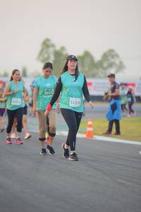 BIB: 50133, 51319
                            <button type="button" onclick="openModal(10468719)" class="btn btn-primary btn-sm float-right btn-popup" data-toggle="modal" data-target=".modal-high-quality">
                        <i class="fas fa-shopping-cart"></i> Add to Cart
                    </button>
                                            <button type="button" onclick="isThisMe(10468719, true)" class="btn btn-success btn-sm float-right btn-popup btn-isme hidden" data-toggle="tooltip" data-placement="bottom" title="นี่คือรูปของคุณใช่ไหม คลิกที่นี่เพื่อเอาเข้าอัลบั้ม">
                        <i class="fas fa-plus"></i> Add to album
                    </button>
                    <button type="button" onclick="isThisMe(10468719, false)" class="btn btn-warning btn-sm float-right btn-popup btn-isnotme hidden">
                        <i class="fas fa-ban"></i> Remove from album
                    </button>