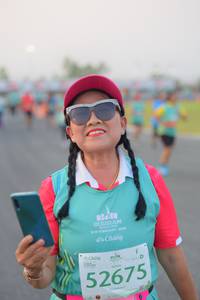 BIB: 200, 52675
                            <button type="button" onclick="openModal(10469453)" class="btn btn-primary btn-sm float-right btn-popup" data-toggle="modal" data-target=".modal-high-quality">
                        <i class="fas fa-shopping-cart"></i> Add to Cart
                    </button>
                                            <button type="button" onclick="isThisMe(10469453, true)" class="btn btn-success btn-sm float-right btn-popup btn-isme hidden" data-toggle="tooltip" data-placement="bottom" title="นี่คือรูปของคุณใช่ไหม คลิกที่นี่เพื่อเอาเข้าอัลบั้ม">
                        <i class="fas fa-plus"></i> Add to album
                    </button>
                    <button type="button" onclick="isThisMe(10469453, false)" class="btn btn-warning btn-sm float-right btn-popup btn-isnotme hidden">
                        <i class="fas fa-ban"></i> Remove from album
                    </button>