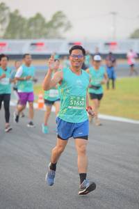 BIB: 51650, 
                            <button type="button" onclick="openModal(10467540)" class="btn btn-primary btn-sm float-right btn-popup" data-toggle="modal" data-target=".modal-high-quality">
                        <i class="fas fa-shopping-cart"></i> Add to Cart
                    </button>
                                            <button type="button" onclick="isThisMe(10467540, true)" class="btn btn-success btn-sm float-right btn-popup btn-isme hidden" data-toggle="tooltip" data-placement="bottom" title="นี่คือรูปของคุณใช่ไหม คลิกที่นี่เพื่อเอาเข้าอัลบั้ม">
                        <i class="fas fa-plus"></i> Add to album
                    </button>
                    <button type="button" onclick="isThisMe(10467540, false)" class="btn btn-warning btn-sm float-right btn-popup btn-isnotme hidden">
                        <i class="fas fa-ban"></i> Remove from album
                    </button>