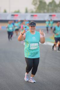 BIB: 53349
                            <button type="button" onclick="openModal(10464261)" class="btn btn-primary btn-sm float-right btn-popup" data-toggle="modal" data-target=".modal-high-quality">
                        <i class="fas fa-shopping-cart"></i> Add to Cart
                    </button>
                                            <button type="button" onclick="isThisMe(10464261, true)" class="btn btn-success btn-sm float-right btn-popup btn-isme hidden" data-toggle="tooltip" data-placement="bottom" title="นี่คือรูปของคุณใช่ไหม คลิกที่นี่เพื่อเอาเข้าอัลบั้ม">
                        <i class="fas fa-plus"></i> Add to album
                    </button>
                    <button type="button" onclick="isThisMe(10464261, false)" class="btn btn-warning btn-sm float-right btn-popup btn-isnotme hidden">
                        <i class="fas fa-ban"></i> Remove from album
                    </button>