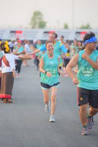 BIB: 50467, 019
                            <button type="button" onclick="openModal(10464877)" class="btn btn-primary btn-sm float-right btn-popup" data-toggle="modal" data-target=".modal-high-quality">
                        <i class="fas fa-shopping-cart"></i> Add to Cart
                    </button>
                                            <button type="button" onclick="isThisMe(10464877, true)" class="btn btn-success btn-sm float-right btn-popup btn-isme hidden" data-toggle="tooltip" data-placement="bottom" title="นี่คือรูปของคุณใช่ไหม คลิกที่นี่เพื่อเอาเข้าอัลบั้ม">
                        <i class="fas fa-plus"></i> Add to album
                    </button>
                    <button type="button" onclick="isThisMe(10464877, false)" class="btn btn-warning btn-sm float-right btn-popup btn-isnotme hidden">
                        <i class="fas fa-ban"></i> Remove from album
                    </button>