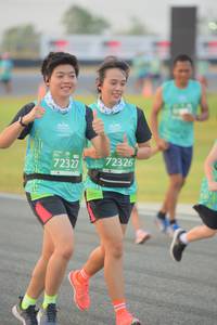 BIB: 72326, 72327
                            <button type="button" onclick="openModal(10467100)" class="btn btn-primary btn-sm float-right btn-popup" data-toggle="modal" data-target=".modal-high-quality">
                        <i class="fas fa-shopping-cart"></i> Add to Cart
                    </button>
                                            <button type="button" onclick="isThisMe(10467100, true)" class="btn btn-success btn-sm float-right btn-popup btn-isme hidden" data-toggle="tooltip" data-placement="bottom" title="นี่คือรูปของคุณใช่ไหม คลิกที่นี่เพื่อเอาเข้าอัลบั้ม">
                        <i class="fas fa-plus"></i> Add to album
                    </button>
                    <button type="button" onclick="isThisMe(10467100, false)" class="btn btn-warning btn-sm float-right btn-popup btn-isnotme hidden">
                        <i class="fas fa-ban"></i> Remove from album
                    </button>