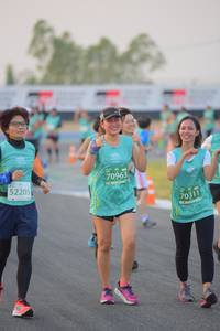 BIB: 70963, 52205, 70311, 
                            <button type="button" onclick="openModal(10463740)" class="btn btn-primary btn-sm float-right btn-popup" data-toggle="modal" data-target=".modal-high-quality">
                        <i class="fas fa-shopping-cart"></i> Add to Cart
                    </button>
                                            <button type="button" onclick="isThisMe(10463740, true)" class="btn btn-success btn-sm float-right btn-popup btn-isme hidden" data-toggle="tooltip" data-placement="bottom" title="นี่คือรูปของคุณใช่ไหม คลิกที่นี่เพื่อเอาเข้าอัลบั้ม">
                        <i class="fas fa-plus"></i> Add to album
                    </button>
                    <button type="button" onclick="isThisMe(10463740, false)" class="btn btn-warning btn-sm float-right btn-popup btn-isnotme hidden">
                        <i class="fas fa-ban"></i> Remove from album
                    </button>