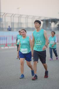 BIB: 51964, 52439
                            <button type="button" onclick="openModal(10470429)" class="btn btn-primary btn-sm float-right btn-popup" data-toggle="modal" data-target=".modal-high-quality">
                        <i class="fas fa-shopping-cart"></i> Add to Cart
                    </button>
                                            <button type="button" onclick="isThisMe(10470429, true)" class="btn btn-success btn-sm float-right btn-popup btn-isme hidden" data-toggle="tooltip" data-placement="bottom" title="นี่คือรูปของคุณใช่ไหม คลิกที่นี่เพื่อเอาเข้าอัลบั้ม">
                        <i class="fas fa-plus"></i> Add to album
                    </button>
                    <button type="button" onclick="isThisMe(10470429, false)" class="btn btn-warning btn-sm float-right btn-popup btn-isnotme hidden">
                        <i class="fas fa-ban"></i> Remove from album
                    </button>