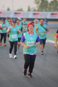 BIB: 50897
                            <button type="button" onclick="openModal(10464036)" class="btn btn-primary btn-sm float-right btn-popup" data-toggle="modal" data-target=".modal-high-quality">
                        <i class="fas fa-shopping-cart"></i> Add to Cart
                    </button>
                                            <button type="button" onclick="isThisMe(10464036, true)" class="btn btn-success btn-sm float-right btn-popup btn-isme hidden" data-toggle="tooltip" data-placement="bottom" title="นี่คือรูปของคุณใช่ไหม คลิกที่นี่เพื่อเอาเข้าอัลบั้ม">
                        <i class="fas fa-plus"></i> Add to album
                    </button>
                    <button type="button" onclick="isThisMe(10464036, false)" class="btn btn-warning btn-sm float-right btn-popup btn-isnotme hidden">
                        <i class="fas fa-ban"></i> Remove from album
                    </button>