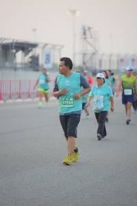 BIB: 51934
                            <button type="button" onclick="openModal(10470477)" class="btn btn-primary btn-sm float-right btn-popup" data-toggle="modal" data-target=".modal-high-quality">
                        <i class="fas fa-shopping-cart"></i> Add to Cart
                    </button>
                                            <button type="button" onclick="isThisMe(10470477, true)" class="btn btn-success btn-sm float-right btn-popup btn-isme hidden" data-toggle="tooltip" data-placement="bottom" title="นี่คือรูปของคุณใช่ไหม คลิกที่นี่เพื่อเอาเข้าอัลบั้ม">
                        <i class="fas fa-plus"></i> Add to album
                    </button>
                    <button type="button" onclick="isThisMe(10470477, false)" class="btn btn-warning btn-sm float-right btn-popup btn-isnotme hidden">
                        <i class="fas fa-ban"></i> Remove from album
                    </button>