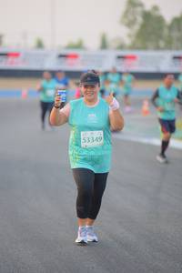 BIB: 53349
                            <button type="button" onclick="openModal(10464249)" class="btn btn-primary btn-sm float-right btn-popup" data-toggle="modal" data-target=".modal-high-quality">
                        <i class="fas fa-shopping-cart"></i> Add to Cart
                    </button>
                                            <button type="button" onclick="isThisMe(10464249, true)" class="btn btn-success btn-sm float-right btn-popup btn-isme hidden" data-toggle="tooltip" data-placement="bottom" title="นี่คือรูปของคุณใช่ไหม คลิกที่นี่เพื่อเอาเข้าอัลบั้ม">
                        <i class="fas fa-plus"></i> Add to album
                    </button>
                    <button type="button" onclick="isThisMe(10464249, false)" class="btn btn-warning btn-sm float-right btn-popup btn-isnotme hidden">
                        <i class="fas fa-ban"></i> Remove from album
                    </button>