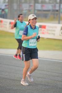 BIB: 83369
                            <button type="button" onclick="openModal(10464510)" class="btn btn-primary btn-sm float-right btn-popup" data-toggle="modal" data-target=".modal-high-quality">
                        <i class="fas fa-shopping-cart"></i> Add to Cart
                    </button>
                                            <button type="button" onclick="isThisMe(10464510, true)" class="btn btn-success btn-sm float-right btn-popup btn-isme hidden" data-toggle="tooltip" data-placement="bottom" title="นี่คือรูปของคุณใช่ไหม คลิกที่นี่เพื่อเอาเข้าอัลบั้ม">
                        <i class="fas fa-plus"></i> Add to album
                    </button>
                    <button type="button" onclick="isThisMe(10464510, false)" class="btn btn-warning btn-sm float-right btn-popup btn-isnotme hidden">
                        <i class="fas fa-ban"></i> Remove from album
                    </button>