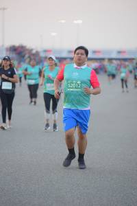 BIB: 52012
                            <button type="button" onclick="openModal(10470630)" class="btn btn-primary btn-sm float-right btn-popup" data-toggle="modal" data-target=".modal-high-quality">
                        <i class="fas fa-shopping-cart"></i> Add to Cart
                    </button>
                                            <button type="button" onclick="isThisMe(10470630, true)" class="btn btn-success btn-sm float-right btn-popup btn-isme hidden" data-toggle="tooltip" data-placement="bottom" title="นี่คือรูปของคุณใช่ไหม คลิกที่นี่เพื่อเอาเข้าอัลบั้ม">
                        <i class="fas fa-plus"></i> Add to album
                    </button>
                    <button type="button" onclick="isThisMe(10470630, false)" class="btn btn-warning btn-sm float-right btn-popup btn-isnotme hidden">
                        <i class="fas fa-ban"></i> Remove from album
                    </button>