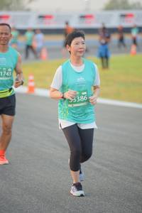 BIB: 1743, 3386
                            <button type="button" onclick="openModal(10466823)" class="btn btn-primary btn-sm float-right btn-popup" data-toggle="modal" data-target=".modal-high-quality">
                        <i class="fas fa-shopping-cart"></i> Add to Cart
                    </button>
                                            <button type="button" onclick="isThisMe(10466823, true)" class="btn btn-success btn-sm float-right btn-popup btn-isme hidden" data-toggle="tooltip" data-placement="bottom" title="นี่คือรูปของคุณใช่ไหม คลิกที่นี่เพื่อเอาเข้าอัลบั้ม">
                        <i class="fas fa-plus"></i> Add to album
                    </button>
                    <button type="button" onclick="isThisMe(10466823, false)" class="btn btn-warning btn-sm float-right btn-popup btn-isnotme hidden">
                        <i class="fas fa-ban"></i> Remove from album
                    </button>