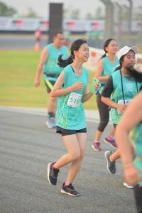 BIB: 510
                            <button type="button" onclick="openModal(10467179)" class="btn btn-primary btn-sm float-right btn-popup" data-toggle="modal" data-target=".modal-high-quality">
                        <i class="fas fa-shopping-cart"></i> Add to Cart
                    </button>
                                            <button type="button" onclick="isThisMe(10467179, true)" class="btn btn-success btn-sm float-right btn-popup btn-isme hidden" data-toggle="tooltip" data-placement="bottom" title="นี่คือรูปของคุณใช่ไหม คลิกที่นี่เพื่อเอาเข้าอัลบั้ม">
                        <i class="fas fa-plus"></i> Add to album
                    </button>
                    <button type="button" onclick="isThisMe(10467179, false)" class="btn btn-warning btn-sm float-right btn-popup btn-isnotme hidden">
                        <i class="fas fa-ban"></i> Remove from album
                    </button>