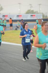 BIB: 8022, 50772
                            <button type="button" onclick="openModal(10466969)" class="btn btn-primary btn-sm float-right btn-popup" data-toggle="modal" data-target=".modal-high-quality">
                        <i class="fas fa-shopping-cart"></i> Add to Cart
                    </button>
                                            <button type="button" onclick="isThisMe(10466969, true)" class="btn btn-success btn-sm float-right btn-popup btn-isme hidden" data-toggle="tooltip" data-placement="bottom" title="นี่คือรูปของคุณใช่ไหม คลิกที่นี่เพื่อเอาเข้าอัลบั้ม">
                        <i class="fas fa-plus"></i> Add to album
                    </button>
                    <button type="button" onclick="isThisMe(10466969, false)" class="btn btn-warning btn-sm float-right btn-popup btn-isnotme hidden">
                        <i class="fas fa-ban"></i> Remove from album
                    </button>