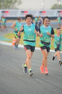 BIB: 72327, 72326, 5008
                            <button type="button" onclick="openModal(10467068)" class="btn btn-primary btn-sm float-right btn-popup" data-toggle="modal" data-target=".modal-high-quality">
                        <i class="fas fa-shopping-cart"></i> Add to Cart
                    </button>
                                            <button type="button" onclick="isThisMe(10467068, true)" class="btn btn-success btn-sm float-right btn-popup btn-isme hidden" data-toggle="tooltip" data-placement="bottom" title="นี่คือรูปของคุณใช่ไหม คลิกที่นี่เพื่อเอาเข้าอัลบั้ม">
                        <i class="fas fa-plus"></i> Add to album
                    </button>
                    <button type="button" onclick="isThisMe(10467068, false)" class="btn btn-warning btn-sm float-right btn-popup btn-isnotme hidden">
                        <i class="fas fa-ban"></i> Remove from album
                    </button>