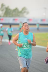 BIB: 51769
                            <button type="button" onclick="openModal(10466549)" class="btn btn-primary btn-sm float-right btn-popup" data-toggle="modal" data-target=".modal-high-quality">
                        <i class="fas fa-shopping-cart"></i> Add to Cart
                    </button>
                                            <button type="button" onclick="isThisMe(10466549, true)" class="btn btn-success btn-sm float-right btn-popup btn-isme hidden" data-toggle="tooltip" data-placement="bottom" title="นี่คือรูปของคุณใช่ไหม คลิกที่นี่เพื่อเอาเข้าอัลบั้ม">
                        <i class="fas fa-plus"></i> Add to album
                    </button>
                    <button type="button" onclick="isThisMe(10466549, false)" class="btn btn-warning btn-sm float-right btn-popup btn-isnotme hidden">
                        <i class="fas fa-ban"></i> Remove from album
                    </button>