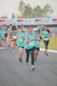 BIB: 51023, 52944
                            <button type="button" onclick="openModal(10467109)" class="btn btn-primary btn-sm float-right btn-popup" data-toggle="modal" data-target=".modal-high-quality">
                        <i class="fas fa-shopping-cart"></i> Add to Cart
                    </button>
                                            <button type="button" onclick="isThisMe(10467109, true)" class="btn btn-success btn-sm float-right btn-popup btn-isme hidden" data-toggle="tooltip" data-placement="bottom" title="นี่คือรูปของคุณใช่ไหม คลิกที่นี่เพื่อเอาเข้าอัลบั้ม">
                        <i class="fas fa-plus"></i> Add to album
                    </button>
                    <button type="button" onclick="isThisMe(10467109, false)" class="btn btn-warning btn-sm float-right btn-popup btn-isnotme hidden">
                        <i class="fas fa-ban"></i> Remove from album
                    </button>