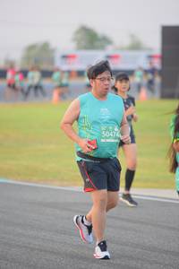 BIB: 50474
                            <button type="button" onclick="openModal(10467288)" class="btn btn-primary btn-sm float-right btn-popup" data-toggle="modal" data-target=".modal-high-quality">
                        <i class="fas fa-shopping-cart"></i> Add to Cart
                    </button>
                                            <button type="button" onclick="isThisMe(10467288, true)" class="btn btn-success btn-sm float-right btn-popup btn-isme hidden" data-toggle="tooltip" data-placement="bottom" title="นี่คือรูปของคุณใช่ไหม คลิกที่นี่เพื่อเอาเข้าอัลบั้ม">
                        <i class="fas fa-plus"></i> Add to album
                    </button>
                    <button type="button" onclick="isThisMe(10467288, false)" class="btn btn-warning btn-sm float-right btn-popup btn-isnotme hidden">
                        <i class="fas fa-ban"></i> Remove from album
                    </button>