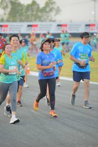 BIB: 50437
                            <button type="button" onclick="openModal(10465585)" class="btn btn-primary btn-sm float-right btn-popup" data-toggle="modal" data-target=".modal-high-quality">
                        <i class="fas fa-shopping-cart"></i> Add to Cart
                    </button>
                                            <button type="button" onclick="isThisMe(10465585, true)" class="btn btn-success btn-sm float-right btn-popup btn-isme hidden" data-toggle="tooltip" data-placement="bottom" title="นี่คือรูปของคุณใช่ไหม คลิกที่นี่เพื่อเอาเข้าอัลบั้ม">
                        <i class="fas fa-plus"></i> Add to album
                    </button>
                    <button type="button" onclick="isThisMe(10465585, false)" class="btn btn-warning btn-sm float-right btn-popup btn-isnotme hidden">
                        <i class="fas fa-ban"></i> Remove from album
                    </button>