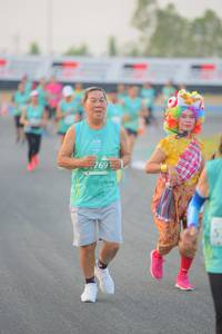 BIB: 769
                            <button type="button" onclick="openModal(10466509)" class="btn btn-primary btn-sm float-right btn-popup" data-toggle="modal" data-target=".modal-high-quality">
                        <i class="fas fa-shopping-cart"></i> Add to Cart
                    </button>
                                            <button type="button" onclick="isThisMe(10466509, true)" class="btn btn-success btn-sm float-right btn-popup btn-isme hidden" data-toggle="tooltip" data-placement="bottom" title="นี่คือรูปของคุณใช่ไหม คลิกที่นี่เพื่อเอาเข้าอัลบั้ม">
                        <i class="fas fa-plus"></i> Add to album
                    </button>
                    <button type="button" onclick="isThisMe(10466509, false)" class="btn btn-warning btn-sm float-right btn-popup btn-isnotme hidden">
                        <i class="fas fa-ban"></i> Remove from album
                    </button>