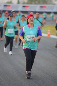 BIB: 5089
                            <button type="button" onclick="openModal(10464160)" class="btn btn-primary btn-sm float-right btn-popup" data-toggle="modal" data-target=".modal-high-quality">
                        <i class="fas fa-shopping-cart"></i> Add to Cart
                    </button>
                                            <button type="button" onclick="isThisMe(10464160, true)" class="btn btn-success btn-sm float-right btn-popup btn-isme hidden" data-toggle="tooltip" data-placement="bottom" title="นี่คือรูปของคุณใช่ไหม คลิกที่นี่เพื่อเอาเข้าอัลบั้ม">
                        <i class="fas fa-plus"></i> Add to album
                    </button>
                    <button type="button" onclick="isThisMe(10464160, false)" class="btn btn-warning btn-sm float-right btn-popup btn-isnotme hidden">
                        <i class="fas fa-ban"></i> Remove from album
                    </button>