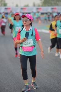 BIB: 52675
                            <button type="button" onclick="openModal(10469391)" class="btn btn-primary btn-sm float-right btn-popup" data-toggle="modal" data-target=".modal-high-quality">
                        <i class="fas fa-shopping-cart"></i> Add to Cart
                    </button>
                                            <button type="button" onclick="isThisMe(10469391, true)" class="btn btn-success btn-sm float-right btn-popup btn-isme hidden" data-toggle="tooltip" data-placement="bottom" title="นี่คือรูปของคุณใช่ไหม คลิกที่นี่เพื่อเอาเข้าอัลบั้ม">
                        <i class="fas fa-plus"></i> Add to album
                    </button>
                    <button type="button" onclick="isThisMe(10469391, false)" class="btn btn-warning btn-sm float-right btn-popup btn-isnotme hidden">
                        <i class="fas fa-ban"></i> Remove from album
                    </button>