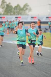 BIB: 72326, 72327, 50038
                            <button type="button" onclick="openModal(10467041)" class="btn btn-primary btn-sm float-right btn-popup" data-toggle="modal" data-target=".modal-high-quality">
                        <i class="fas fa-shopping-cart"></i> Add to Cart
                    </button>
                                            <button type="button" onclick="isThisMe(10467041, true)" class="btn btn-success btn-sm float-right btn-popup btn-isme hidden" data-toggle="tooltip" data-placement="bottom" title="นี่คือรูปของคุณใช่ไหม คลิกที่นี่เพื่อเอาเข้าอัลบั้ม">
                        <i class="fas fa-plus"></i> Add to album
                    </button>
                    <button type="button" onclick="isThisMe(10467041, false)" class="btn btn-warning btn-sm float-right btn-popup btn-isnotme hidden">
                        <i class="fas fa-ban"></i> Remove from album
                    </button>