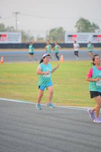 BIB: 
                            <button type="button" onclick="openModal(10464418)" class="btn btn-primary btn-sm float-right btn-popup" data-toggle="modal" data-target=".modal-high-quality">
                        <i class="fas fa-shopping-cart"></i> Add to Cart
                    </button>
                                            <button type="button" onclick="isThisMe(10464418, true)" class="btn btn-success btn-sm float-right btn-popup btn-isme hidden" data-toggle="tooltip" data-placement="bottom" title="นี่คือรูปของคุณใช่ไหม คลิกที่นี่เพื่อเอาเข้าอัลบั้ม">
                        <i class="fas fa-plus"></i> Add to album
                    </button>
                    <button type="button" onclick="isThisMe(10464418, false)" class="btn btn-warning btn-sm float-right btn-popup btn-isnotme hidden">
                        <i class="fas fa-ban"></i> Remove from album
                    </button>