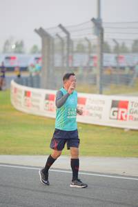 BIB: 5192
                            <button type="button" onclick="openModal(10464348)" class="btn btn-primary btn-sm float-right btn-popup" data-toggle="modal" data-target=".modal-high-quality">
                        <i class="fas fa-shopping-cart"></i> Add to Cart
                    </button>
                                            <button type="button" onclick="isThisMe(10464348, true)" class="btn btn-success btn-sm float-right btn-popup btn-isme hidden" data-toggle="tooltip" data-placement="bottom" title="นี่คือรูปของคุณใช่ไหม คลิกที่นี่เพื่อเอาเข้าอัลบั้ม">
                        <i class="fas fa-plus"></i> Add to album
                    </button>
                    <button type="button" onclick="isThisMe(10464348, false)" class="btn btn-warning btn-sm float-right btn-popup btn-isnotme hidden">
                        <i class="fas fa-ban"></i> Remove from album
                    </button>