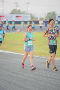 BIB: 51856, 5235
                            <button type="button" onclick="openModal(10464616)" class="btn btn-primary btn-sm float-right btn-popup" data-toggle="modal" data-target=".modal-high-quality">
                        <i class="fas fa-shopping-cart"></i> Add to Cart
                    </button>
                                            <button type="button" onclick="isThisMe(10464616, true)" class="btn btn-success btn-sm float-right btn-popup btn-isme hidden" data-toggle="tooltip" data-placement="bottom" title="นี่คือรูปของคุณใช่ไหม คลิกที่นี่เพื่อเอาเข้าอัลบั้ม">
                        <i class="fas fa-plus"></i> Add to album
                    </button>
                    <button type="button" onclick="isThisMe(10464616, false)" class="btn btn-warning btn-sm float-right btn-popup btn-isnotme hidden">
                        <i class="fas fa-ban"></i> Remove from album
                    </button>