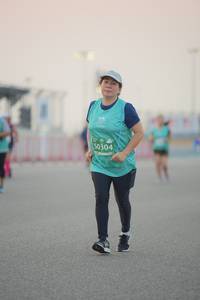 BIB: 50304
                            <button type="button" onclick="openModal(10467696)" class="btn btn-primary btn-sm float-right btn-popup" data-toggle="modal" data-target=".modal-high-quality">
                        <i class="fas fa-shopping-cart"></i> Add to Cart
                    </button>
                                            <button type="button" onclick="isThisMe(10467696, true)" class="btn btn-success btn-sm float-right btn-popup btn-isme hidden" data-toggle="tooltip" data-placement="bottom" title="นี่คือรูปของคุณใช่ไหม คลิกที่นี่เพื่อเอาเข้าอัลบั้ม">
                        <i class="fas fa-plus"></i> Add to album
                    </button>
                    <button type="button" onclick="isThisMe(10467696, false)" class="btn btn-warning btn-sm float-right btn-popup btn-isnotme hidden">
                        <i class="fas fa-ban"></i> Remove from album
                    </button>