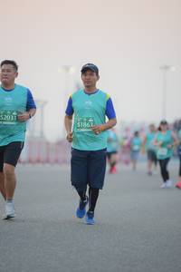 BIB: 52031, 51863
                            <button type="button" onclick="openModal(10467946)" class="btn btn-primary btn-sm float-right btn-popup" data-toggle="modal" data-target=".modal-high-quality">
                        <i class="fas fa-shopping-cart"></i> Add to Cart
                    </button>
                                            <button type="button" onclick="isThisMe(10467946, true)" class="btn btn-success btn-sm float-right btn-popup btn-isme hidden" data-toggle="tooltip" data-placement="bottom" title="นี่คือรูปของคุณใช่ไหม คลิกที่นี่เพื่อเอาเข้าอัลบั้ม">
                        <i class="fas fa-plus"></i> Add to album
                    </button>
                    <button type="button" onclick="isThisMe(10467946, false)" class="btn btn-warning btn-sm float-right btn-popup btn-isnotme hidden">
                        <i class="fas fa-ban"></i> Remove from album
                    </button>