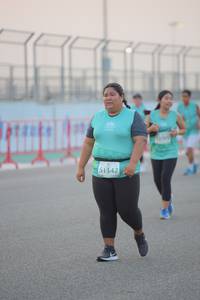 BIB: 51342
                            <button type="button" onclick="openModal(10465468)" class="btn btn-primary btn-sm float-right btn-popup" data-toggle="modal" data-target=".modal-high-quality">
                        <i class="fas fa-shopping-cart"></i> Add to Cart
                    </button>
                                            <button type="button" onclick="isThisMe(10465468, true)" class="btn btn-success btn-sm float-right btn-popup btn-isme hidden" data-toggle="tooltip" data-placement="bottom" title="นี่คือรูปของคุณใช่ไหม คลิกที่นี่เพื่อเอาเข้าอัลบั้ม">
                        <i class="fas fa-plus"></i> Add to album
                    </button>
                    <button type="button" onclick="isThisMe(10465468, false)" class="btn btn-warning btn-sm float-right btn-popup btn-isnotme hidden">
                        <i class="fas fa-ban"></i> Remove from album
                    </button>