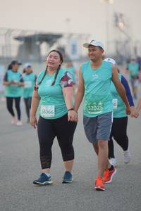 BIB: 52025, 53366
                            <button type="button" onclick="openModal(10466373)" class="btn btn-primary btn-sm float-right btn-popup" data-toggle="modal" data-target=".modal-high-quality">
                        <i class="fas fa-shopping-cart"></i> Add to Cart
                    </button>
                                            <button type="button" onclick="isThisMe(10466373, true)" class="btn btn-success btn-sm float-right btn-popup btn-isme hidden" data-toggle="tooltip" data-placement="bottom" title="นี่คือรูปของคุณใช่ไหม คลิกที่นี่เพื่อเอาเข้าอัลบั้ม">
                        <i class="fas fa-plus"></i> Add to album
                    </button>
                    <button type="button" onclick="isThisMe(10466373, false)" class="btn btn-warning btn-sm float-right btn-popup btn-isnotme hidden">
                        <i class="fas fa-ban"></i> Remove from album
                    </button>