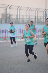 BIB: 50937
                            <button type="button" onclick="openModal(10465742)" class="btn btn-primary btn-sm float-right btn-popup" data-toggle="modal" data-target=".modal-high-quality">
                        <i class="fas fa-shopping-cart"></i> Add to Cart
                    </button>
                                            <button type="button" onclick="isThisMe(10465742, true)" class="btn btn-success btn-sm float-right btn-popup btn-isme hidden" data-toggle="tooltip" data-placement="bottom" title="นี่คือรูปของคุณใช่ไหม คลิกที่นี่เพื่อเอาเข้าอัลบั้ม">
                        <i class="fas fa-plus"></i> Add to album
                    </button>
                    <button type="button" onclick="isThisMe(10465742, false)" class="btn btn-warning btn-sm float-right btn-popup btn-isnotme hidden">
                        <i class="fas fa-ban"></i> Remove from album
                    </button>