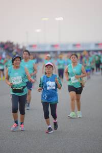 BIB: 52697, 5288, 1610
                            <button type="button" onclick="openModal(10466698)" class="btn btn-primary btn-sm float-right btn-popup" data-toggle="modal" data-target=".modal-high-quality">
                        <i class="fas fa-shopping-cart"></i> Add to Cart
                    </button>
                                            <button type="button" onclick="isThisMe(10466698, true)" class="btn btn-success btn-sm float-right btn-popup btn-isme hidden" data-toggle="tooltip" data-placement="bottom" title="นี่คือรูปของคุณใช่ไหม คลิกที่นี่เพื่อเอาเข้าอัลบั้ม">
                        <i class="fas fa-plus"></i> Add to album
                    </button>
                    <button type="button" onclick="isThisMe(10466698, false)" class="btn btn-warning btn-sm float-right btn-popup btn-isnotme hidden">
                        <i class="fas fa-ban"></i> Remove from album
                    </button>