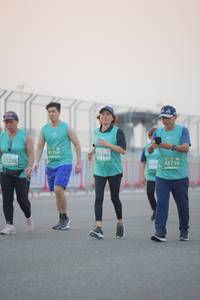 BIB: 81766, 81760, 81759, 53248
                            <button type="button" onclick="openModal(10467120)" class="btn btn-primary btn-sm float-right btn-popup" data-toggle="modal" data-target=".modal-high-quality">
                        <i class="fas fa-shopping-cart"></i> Add to Cart
                    </button>
                                            <button type="button" onclick="isThisMe(10467120, true)" class="btn btn-success btn-sm float-right btn-popup btn-isme hidden" data-toggle="tooltip" data-placement="bottom" title="นี่คือรูปของคุณใช่ไหม คลิกที่นี่เพื่อเอาเข้าอัลบั้ม">
                        <i class="fas fa-plus"></i> Add to album
                    </button>
                    <button type="button" onclick="isThisMe(10467120, false)" class="btn btn-warning btn-sm float-right btn-popup btn-isnotme hidden">
                        <i class="fas fa-ban"></i> Remove from album
                    </button>